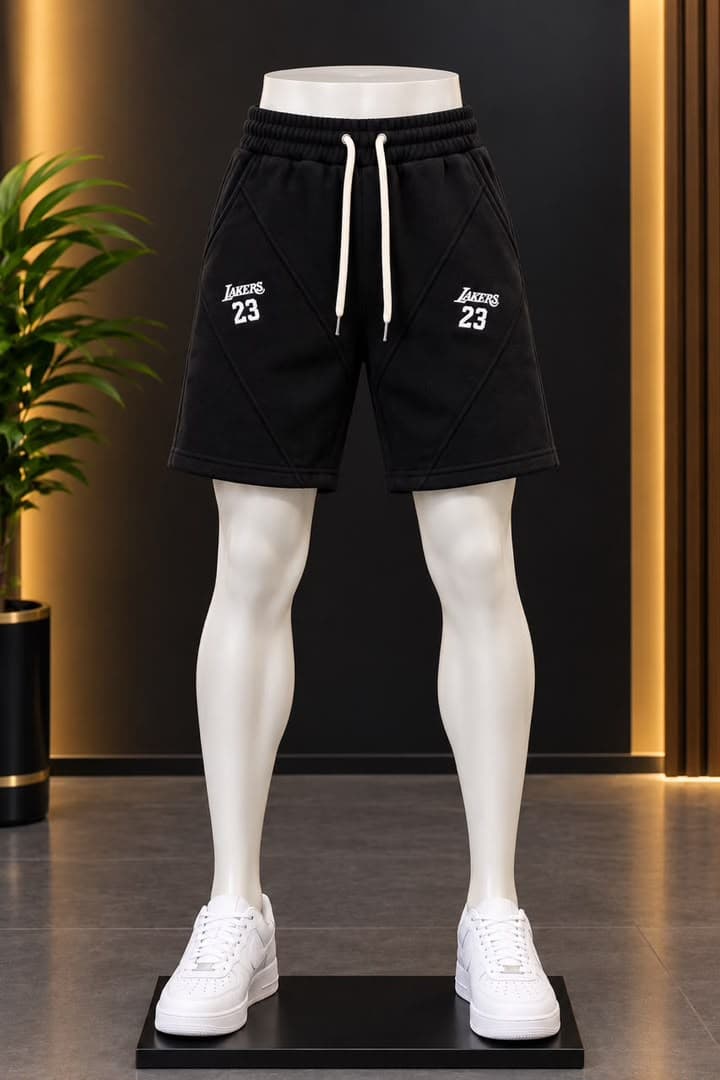 Sport Shorts