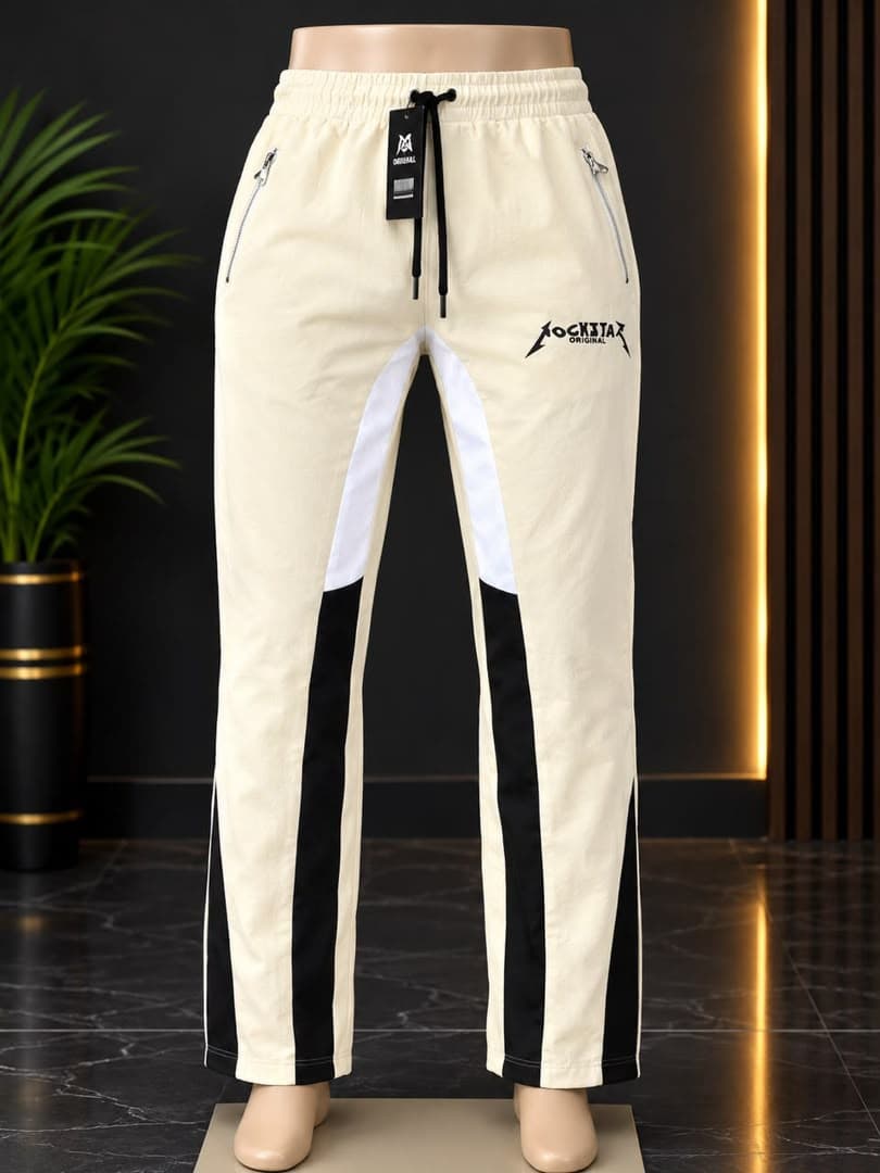 JOGGER PANTS