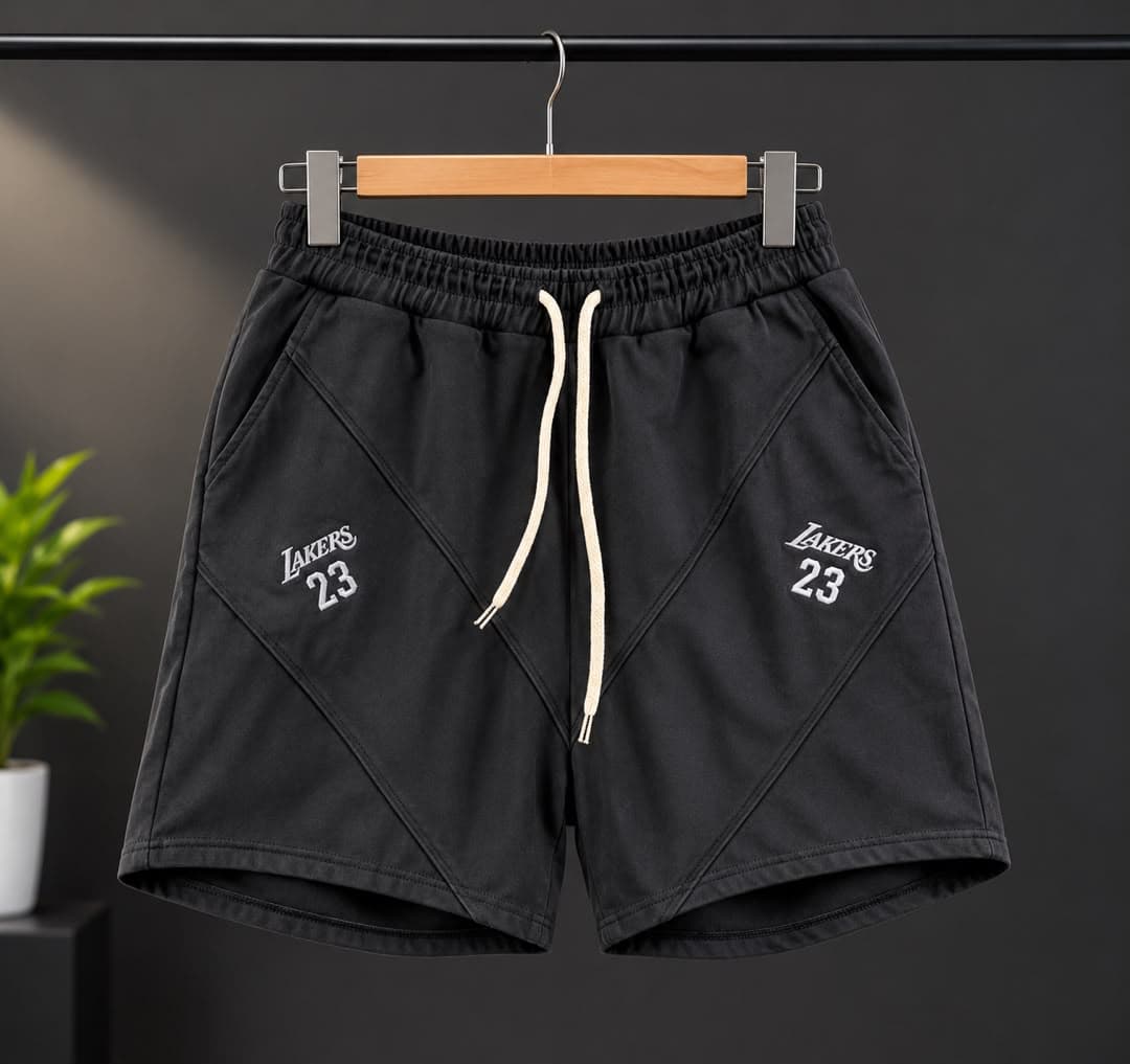 Sport Shorts