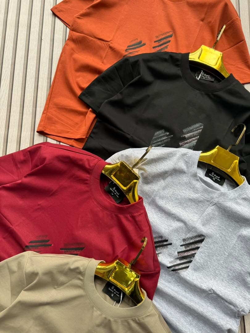 Emporio Armani T.shirts