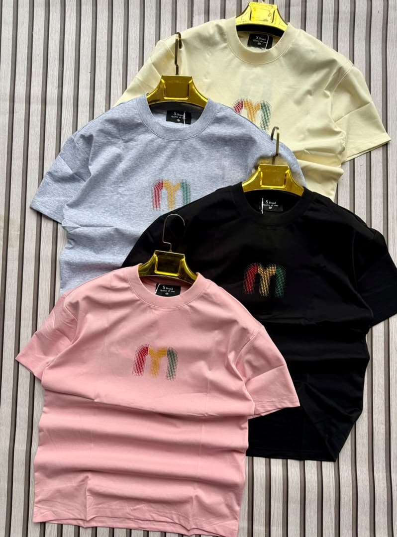 Miu Miu T.shirts