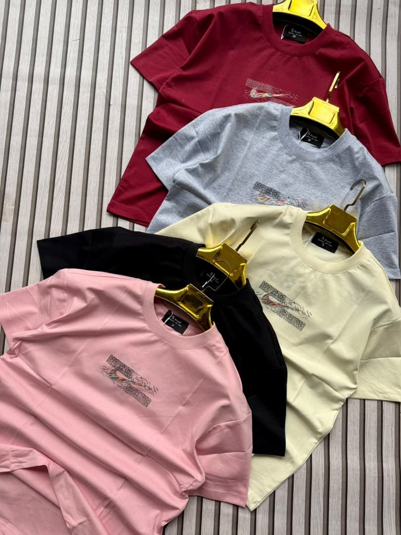 Nike T.shirts