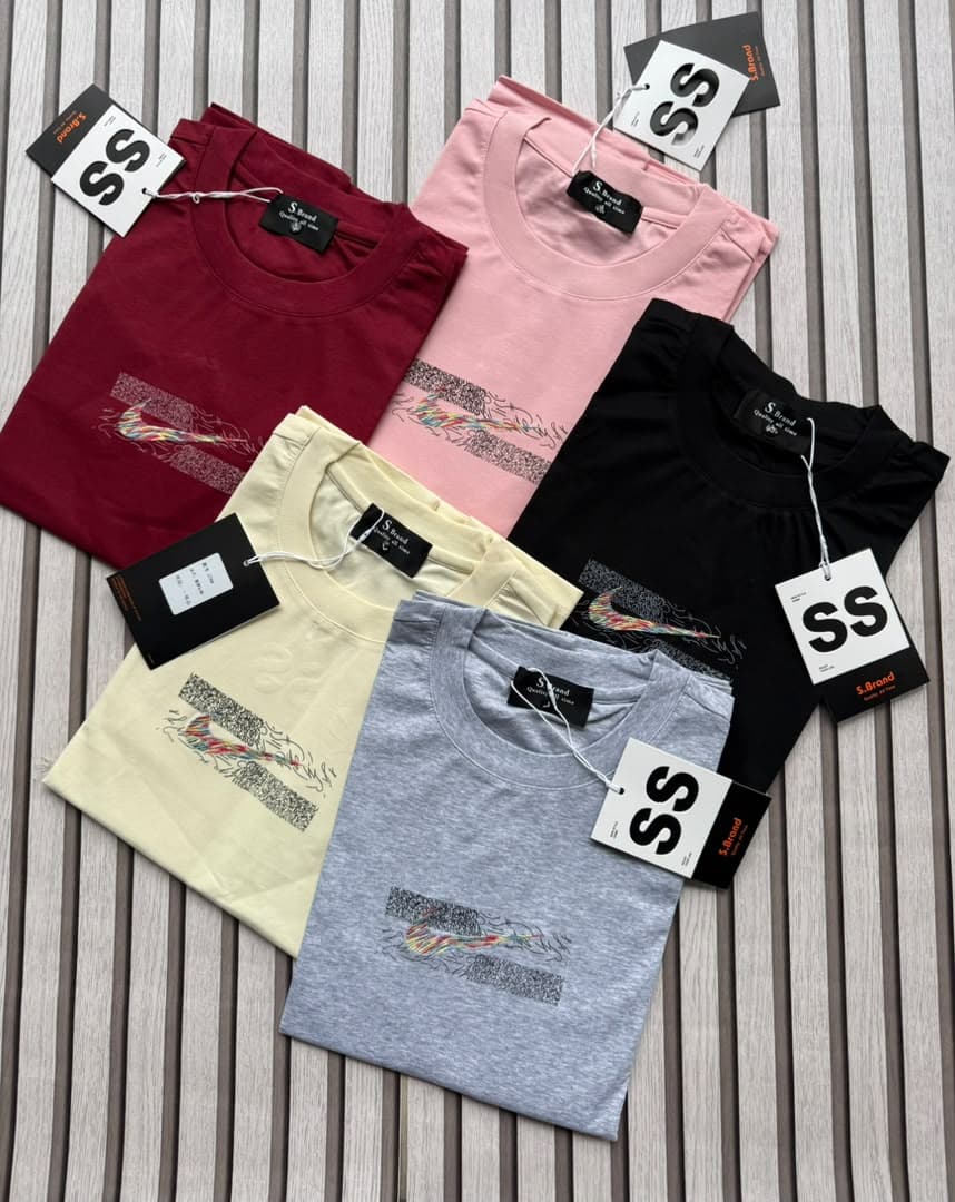 Respect your dream T.shirts