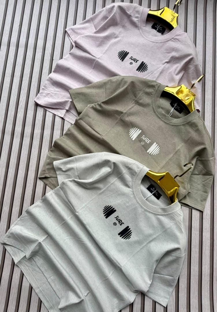 Sure T.shirts