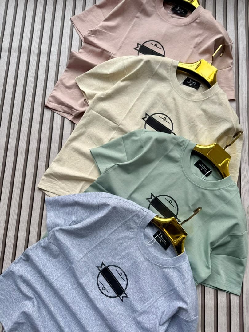 Sure T.shirts