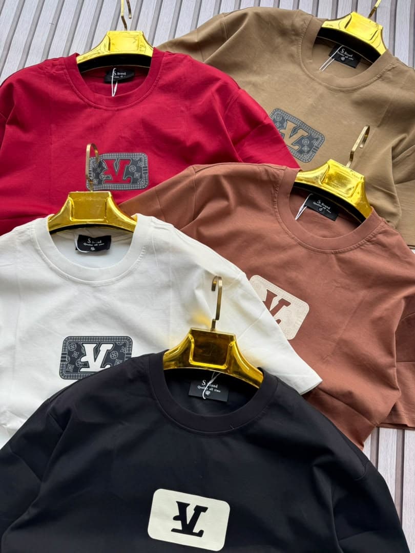 LV T.shirts