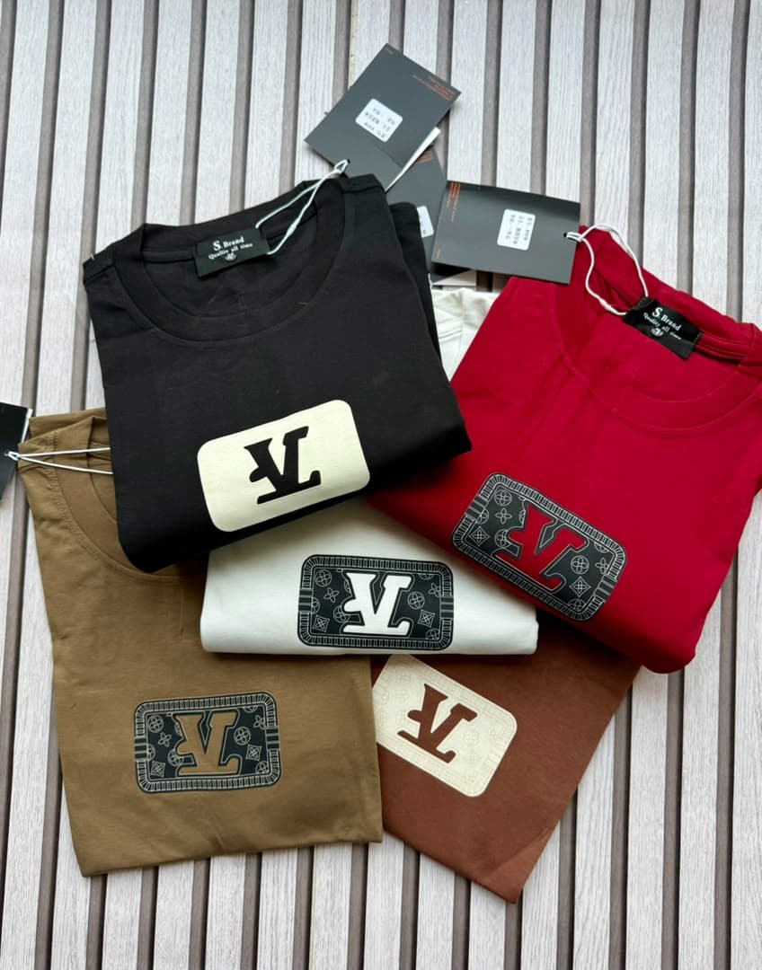 LV T.shirts