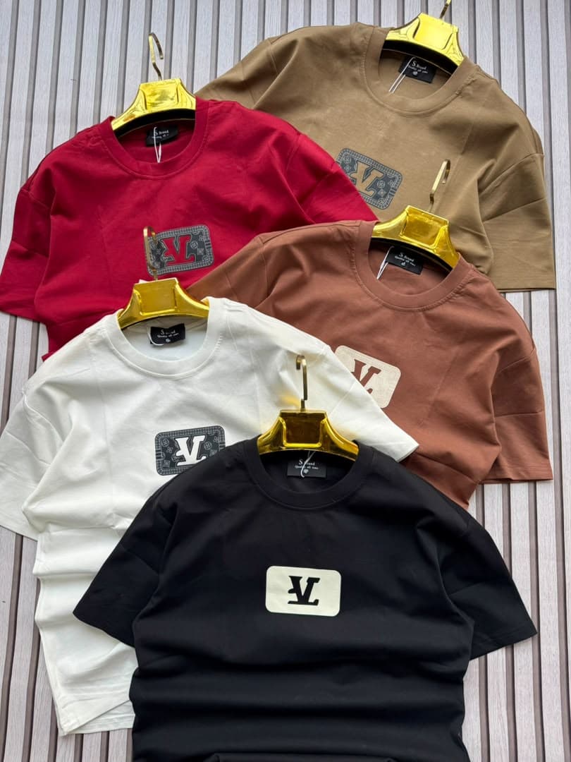 LV T.shirts