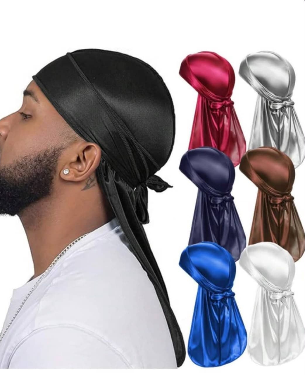 Durag