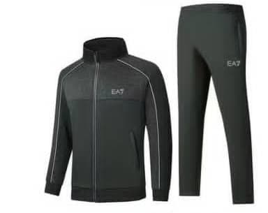 Under Armour Men's Tracksuit