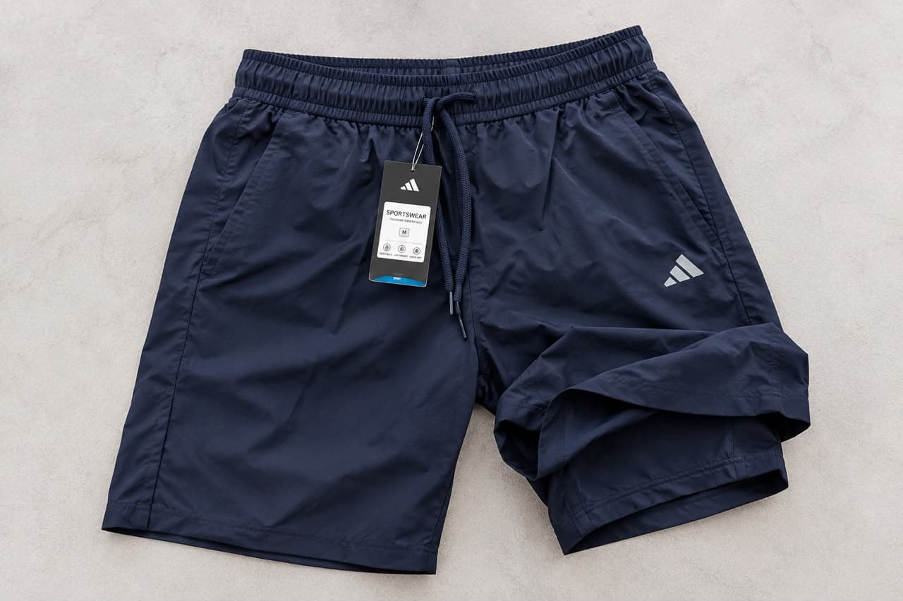 Adidas Drawstring Sports